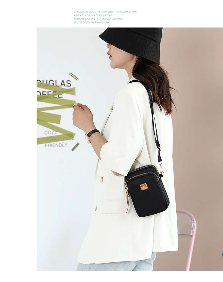 https://fulmo-img-server.com/pochettemellia/57bc77424e724d9f8fc75716544285df.jepg