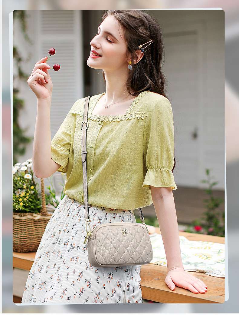 https://fulmo-img-server.com/pochettemellia/5d5f9de93f494cdf9096c0cbe87517c6.jepg