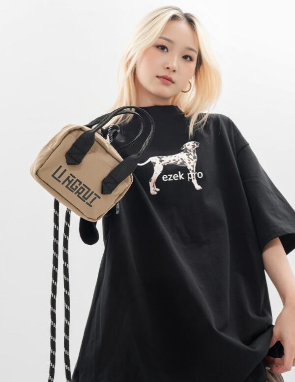 スマホ ポシェット 斜めがけ 男女兼用 小物収納バッグ