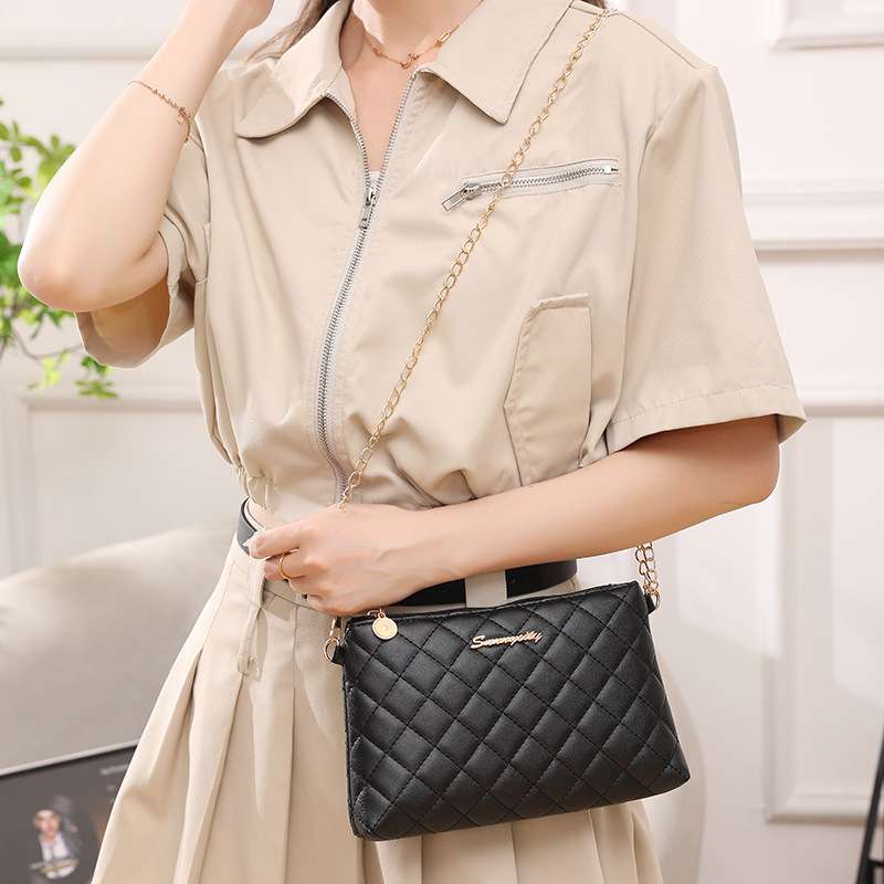 https://fulmo-img-server.com/pochettemellia/876e22915f5a428f82d120afb56ddda3.jepg