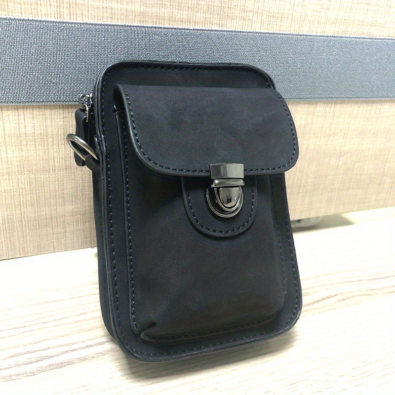 https://fulmo-img-server.com/pochettemellia/9e0004be-ec82-4944-af0b-39c81f99b588.jpg