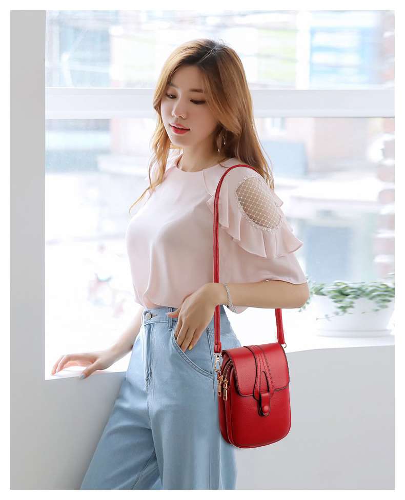 https://fulmo-img-server.com/pochettemellia/b911a1dcdad0462fa6f72868c6ee56db.jepg