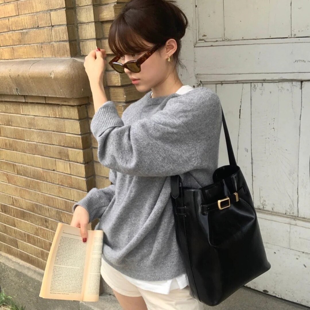 https://fulmo-img-server.com/pochettemellia/ba51bf9c-12e8-4036-84fe-90671cf7fb16.jpg