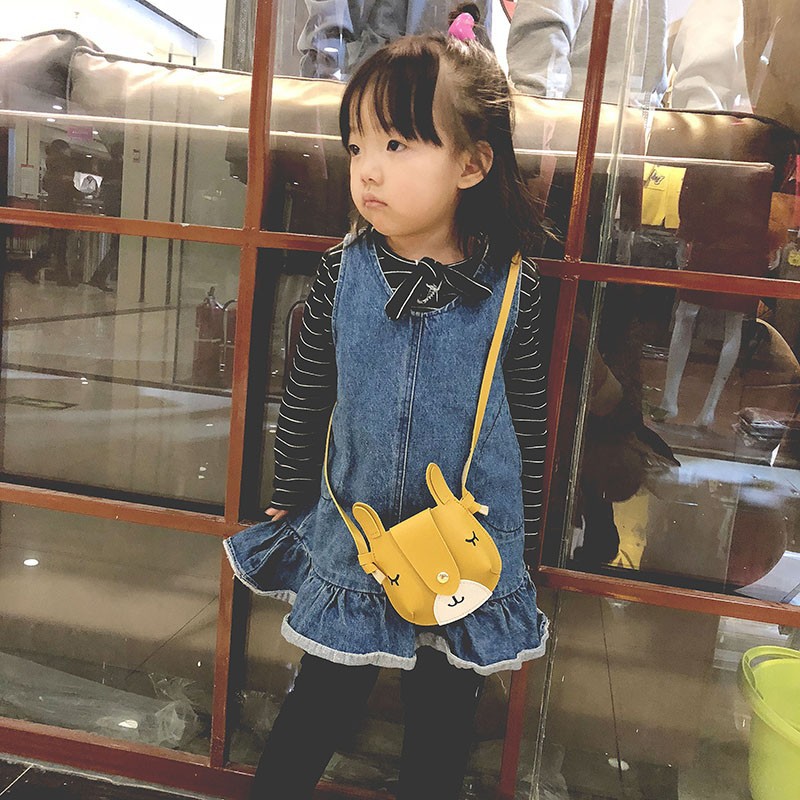 https://fulmo-img-server.com/pochettemellia/c024a3f4-3b9b-4de7-9cfc-3efabe29e2de.jpg