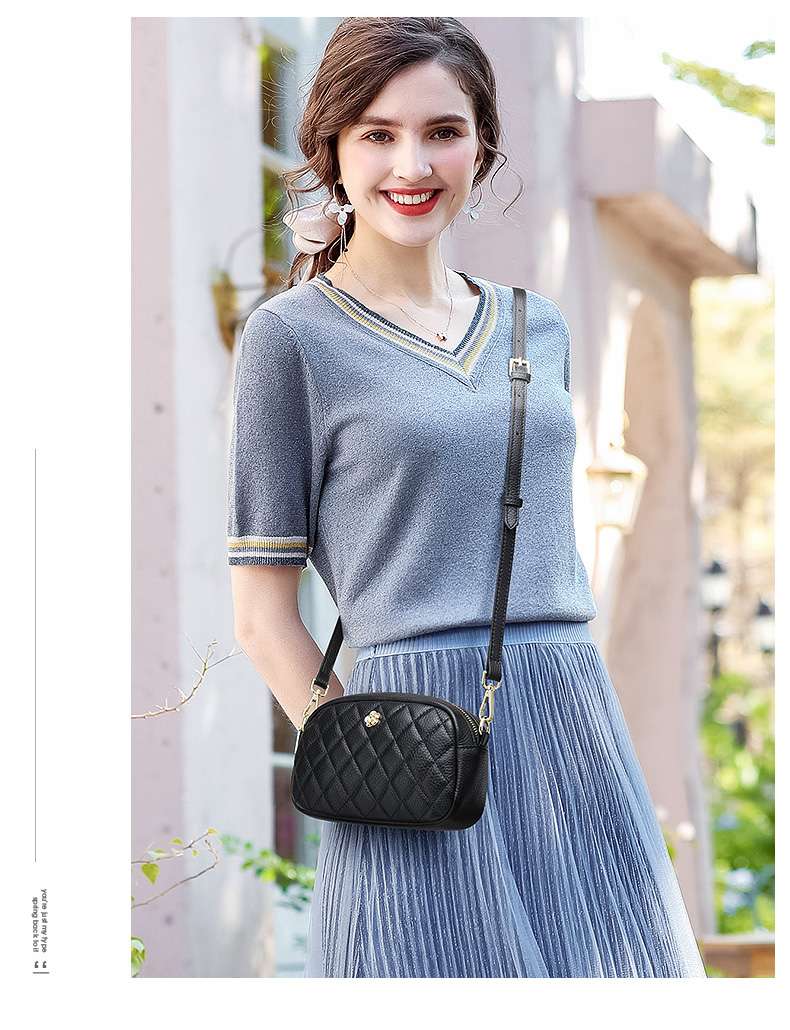 https://fulmo-img-server.com/pochettemellia/c61d8737e80647eba0d57ed25e4ac792.jepg