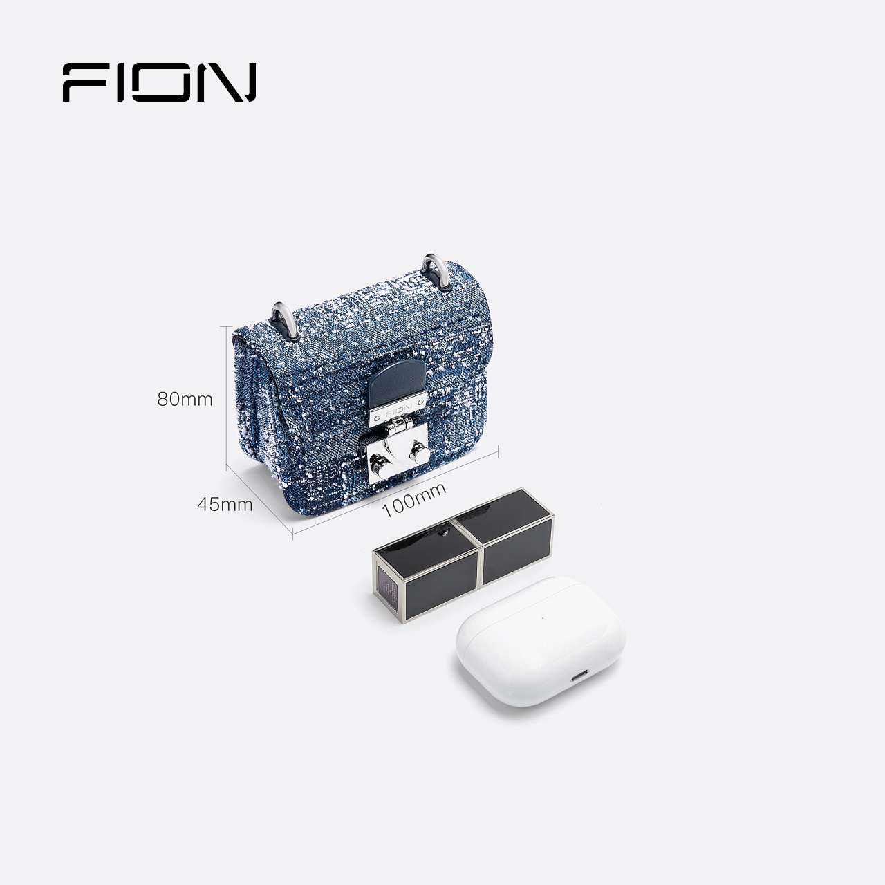 https://fulmo-img-server.com/pochettemellia/e144b75d565e4fa8818edb7e9e04ae83.jepg