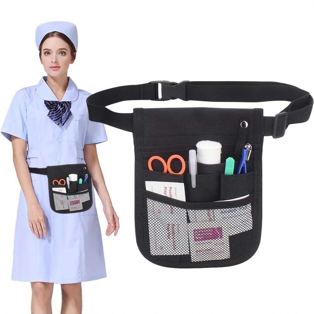 https://fulmo-img-server.com/pochettemellia/eaa9a73d-2d49-402b-a3b5-a0f0ea8204fa.jpg