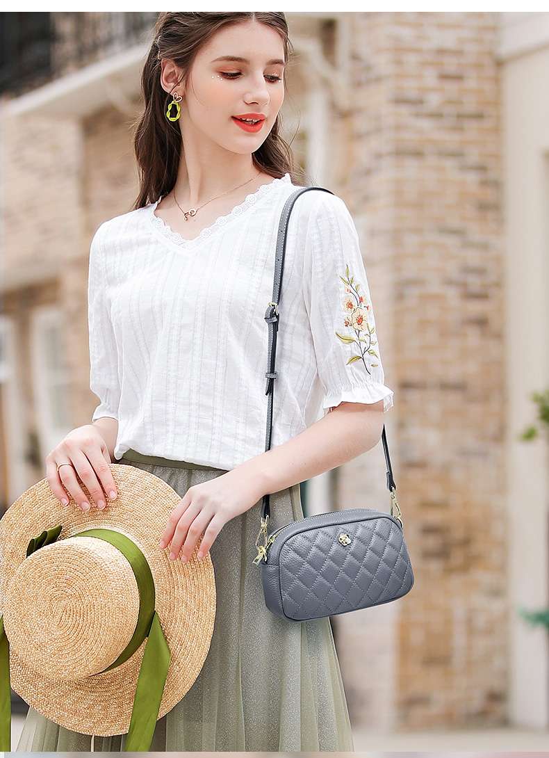 https://fulmo-img-server.com/pochettemellia/f9f9e4b819844a96a6943a106cf851c8.jepg