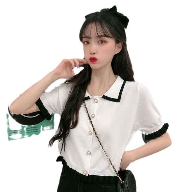 https://fulmo-img-server.com/polo-shirts-mania/022b6d88-f26b-4fcb-b891-29fcb18ae5a4.jpg
