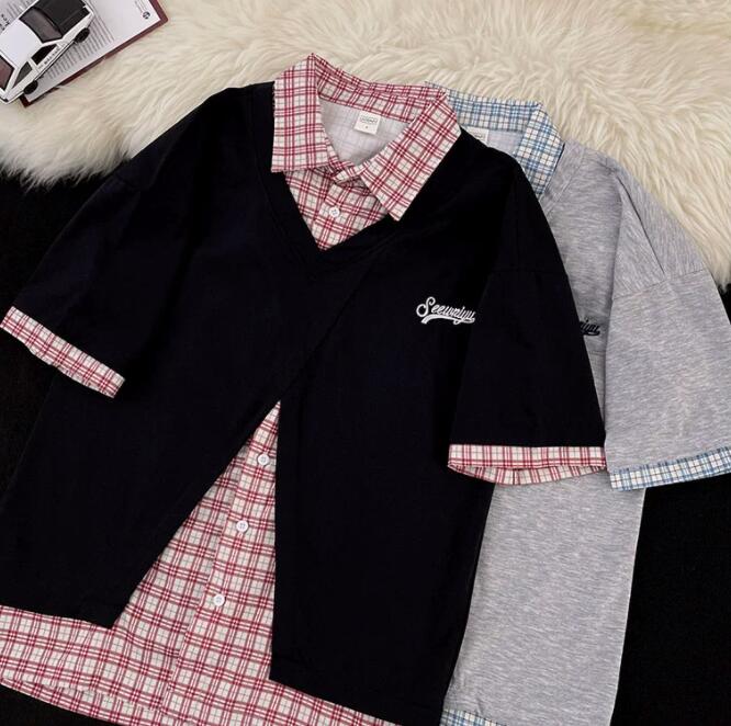 https://fulmo-img-server.com/polo-shirts-mania/06737203-fb9a-44b1-9f83-8dbfa8d3693d.jpg