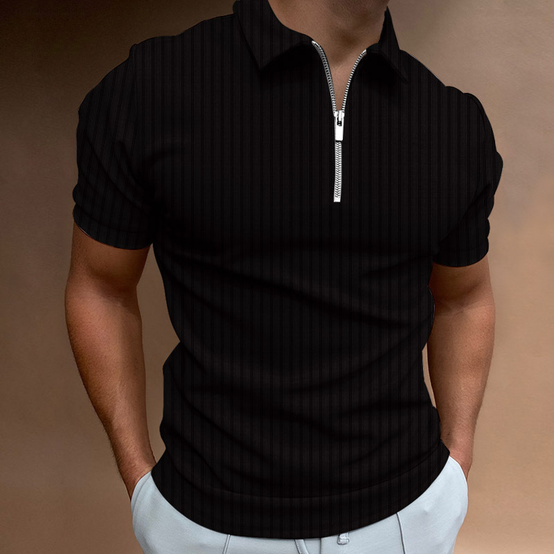 https://fulmo-img-server.com/polo-shirts-mania/087a7dca-eb79-45ed-9aed-1df1b6cc27bc.jpg