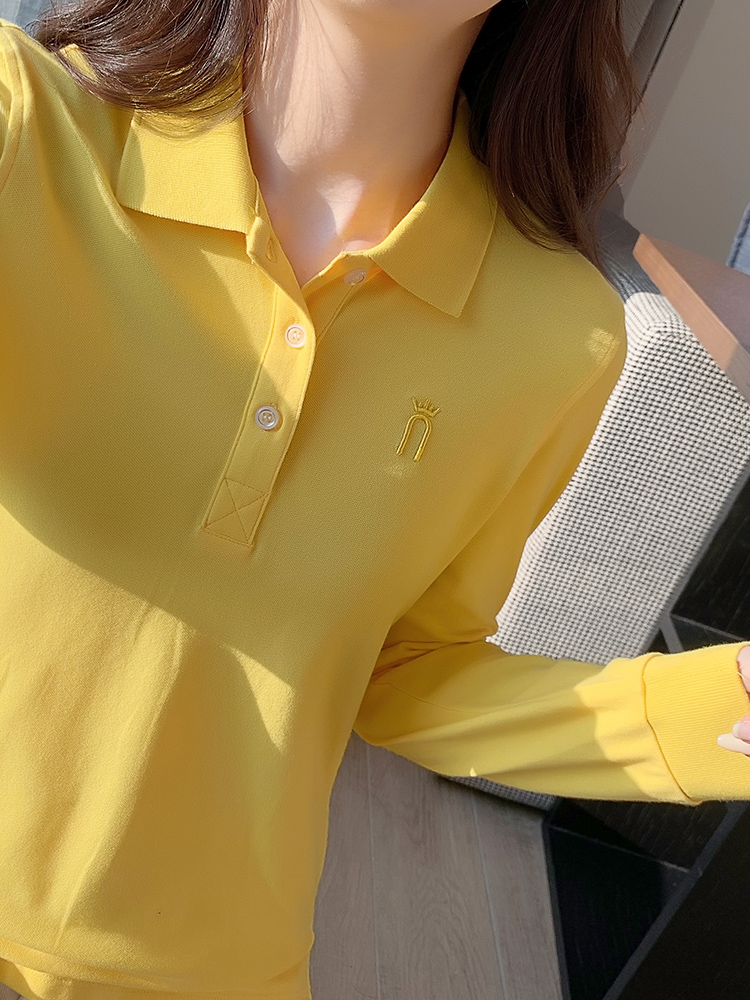 https://fulmo-img-server.com/polo-shirts-mania/09dbff42-e430-4c1b-8907-5f4f10338293.jpg