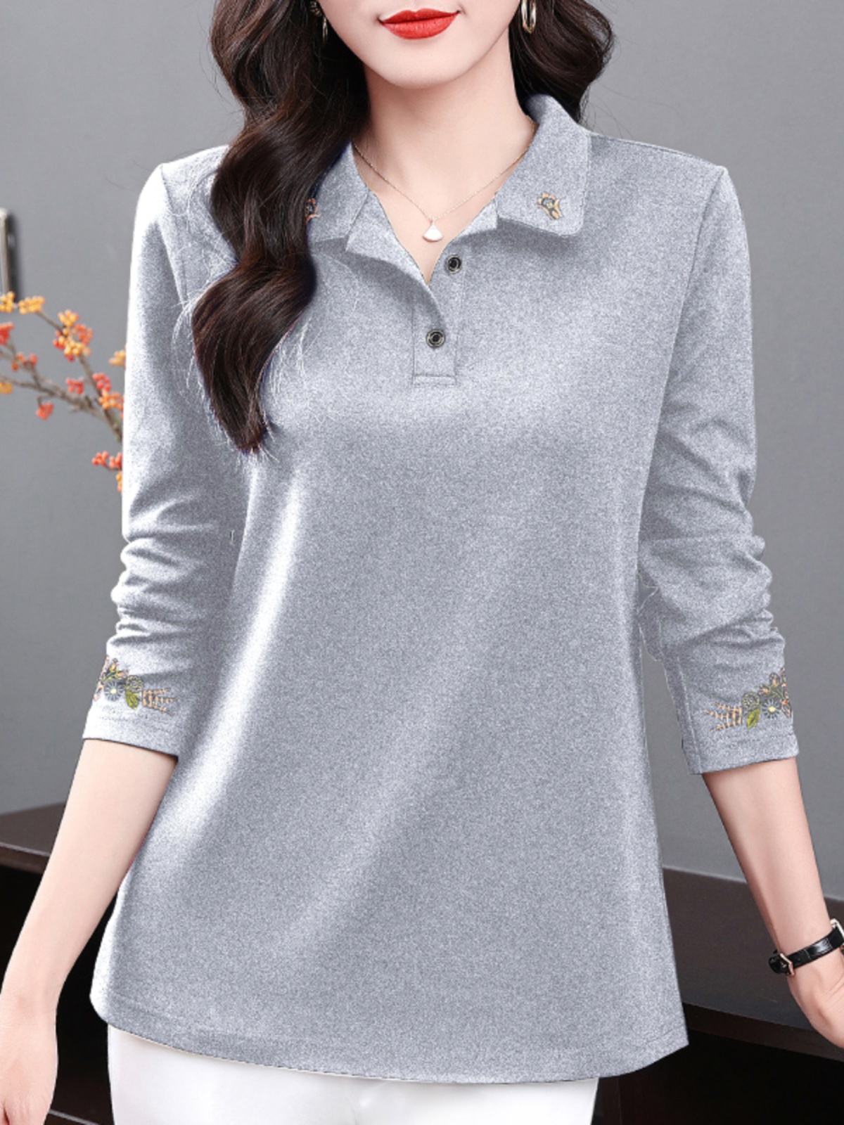 https://fulmo-img-server.com/polo-shirts-mania/0cbbaa87-ad59-4811-9470-8b0fdaa4003b.jpg