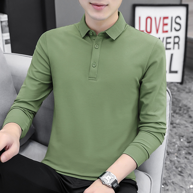 https://fulmo-img-server.com/polo-shirts-mania/0dee4b30-0cf1-4ff0-afb0-a05f271157a3.jpg