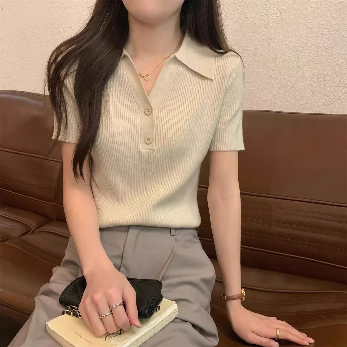 https://fulmo-img-server.com/polo-shirts-mania/0e20c0c7-7a12-4019-a39f-119c938ca9f5.jpg