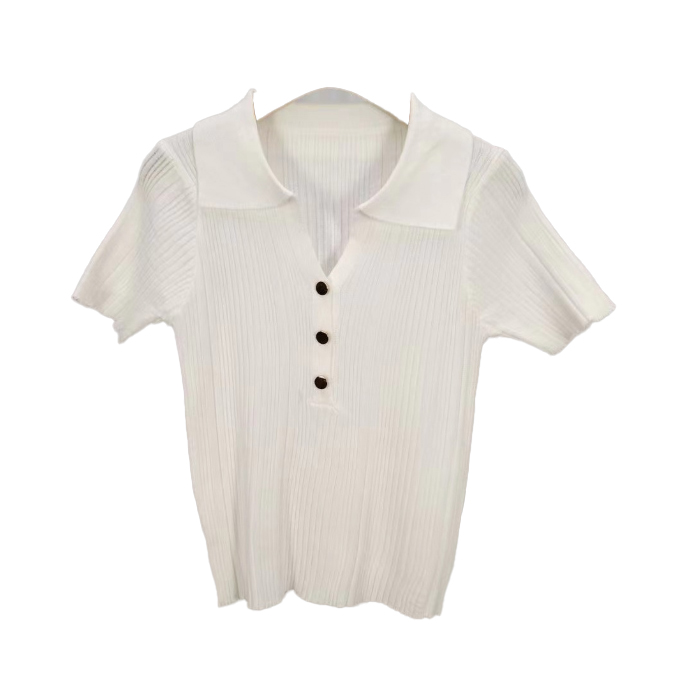 https://fulmo-img-server.com/polo-shirts-mania/0ef36ede-febf-47e9-9280-c2851db8cdf9.jpg