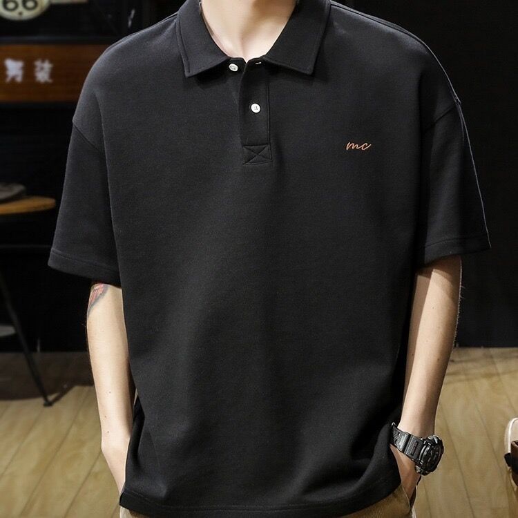 https://fulmo-img-server.com/polo-shirts-mania/0ff29bc9-927b-4e29-9b41-e4a83c724ff3.jpg