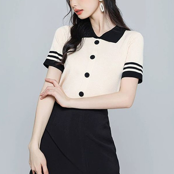 https://fulmo-img-server.com/polo-shirts-mania/10851c65-f558-48c8-8377-c94329354e83.jpg