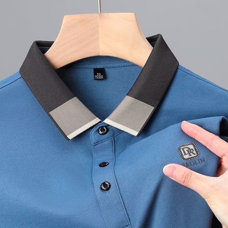 https://fulmo-img-server.com/polo-shirts-mania/10c6883e-6ee6-42ca-9ef7-4ade42d488b6.jpg