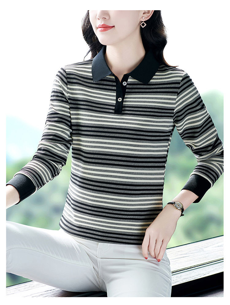 https://fulmo-img-server.com/polo-shirts-mania/12813b71-b970-4cc0-8eb4-e9ae2161710e.jpg