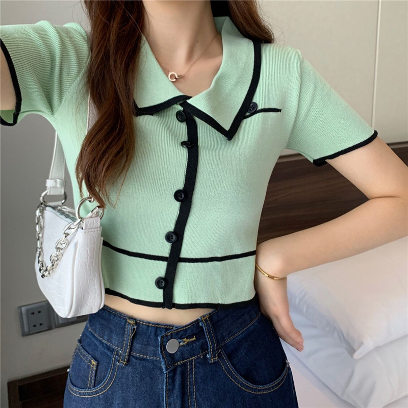 https://fulmo-img-server.com/polo-shirts-mania/13340c37-94ec-47cd-91c7-940d3f72c248.jpg