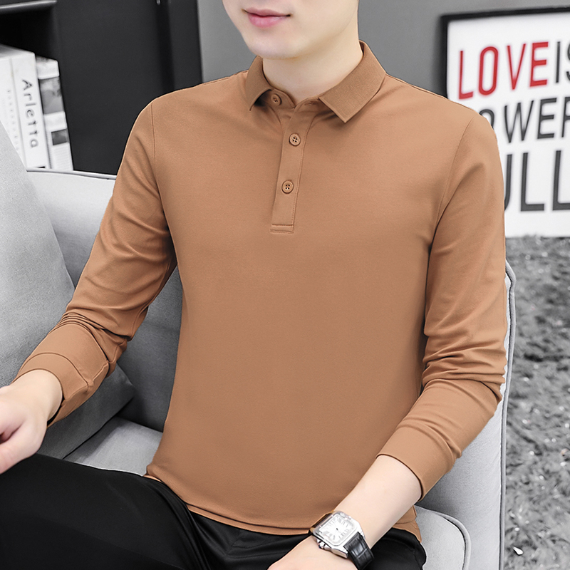https://fulmo-img-server.com/polo-shirts-mania/1543b834-f66d-464c-abab-b2603914137e.jpg