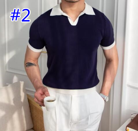 https://fulmo-img-server.com/polo-shirts-mania/169abb11-79a6-4a8f-88e9-b693e52ca3bc.jpg