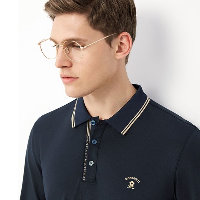 https://fulmo-img-server.com/polo-shirts-mania/1747707906699_mxbo9imj_1kvy45q6.jpeg