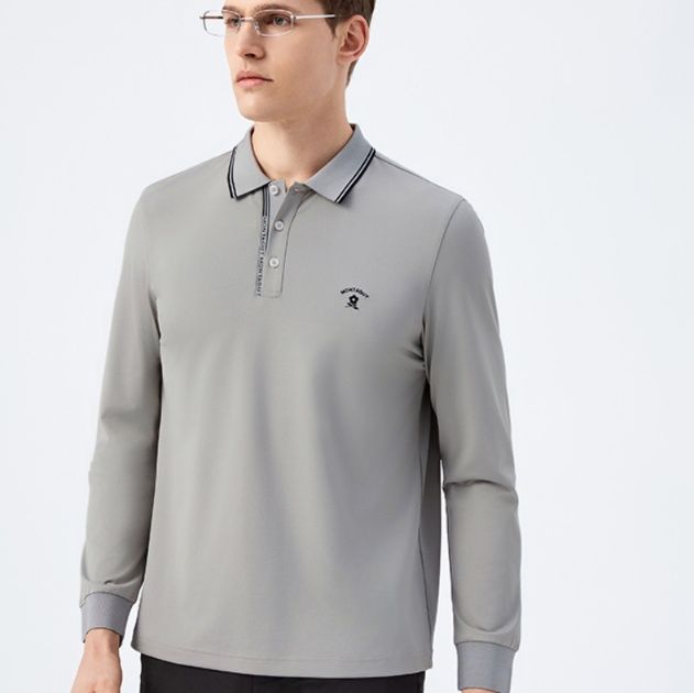 https://fulmo-img-server.com/polo-shirts-mania/1747707920893_6qp29gu6_f9gk0tfc.jpeg