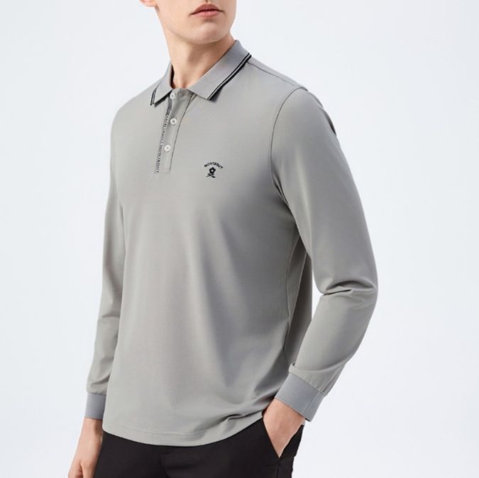 https://fulmo-img-server.com/polo-shirts-mania/1747707929939_uqxlu17i_dpldavld.jpeg