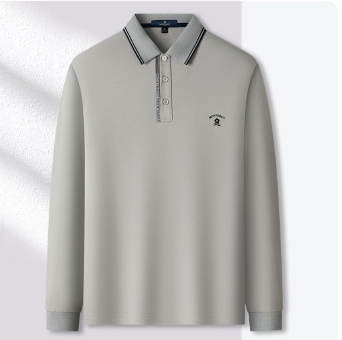 https://fulmo-img-server.com/polo-shirts-mania/1747707945265_6imx3lmg_76h1hqsr.jpeg
