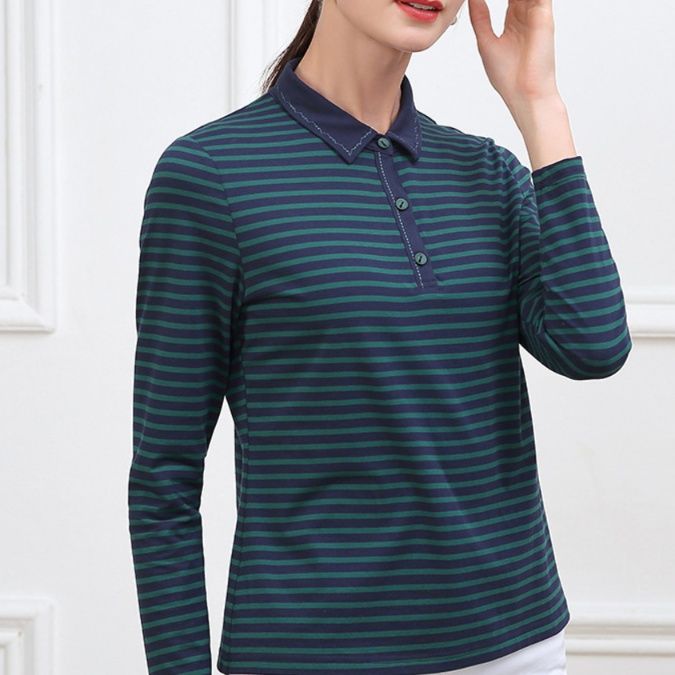 https://fulmo-img-server.com/polo-shirts-mania/1747708323047_bc7il00o_usconroy.jpeg