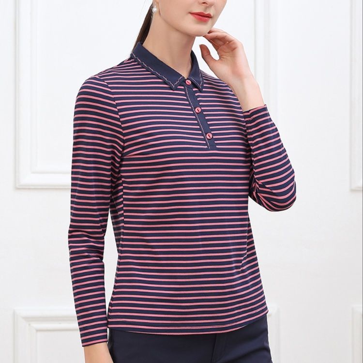 https://fulmo-img-server.com/polo-shirts-mania/1747708334033_p02vzxzn_qwc5wwf3.jpeg