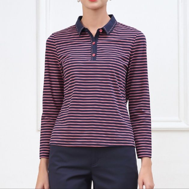 https://fulmo-img-server.com/polo-shirts-mania/1747708355444_6e76p3mp_umbbh5cl.jpeg