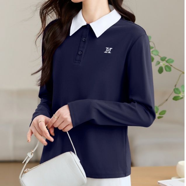 https://fulmo-img-server.com/polo-shirts-mania/1747708426423_g189eoh8_fnfpfn6j.jpeg