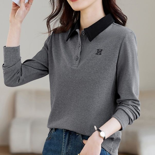 https://fulmo-img-server.com/polo-shirts-mania/1747708436118_aoh08c1f_3trqhlhf.jpeg