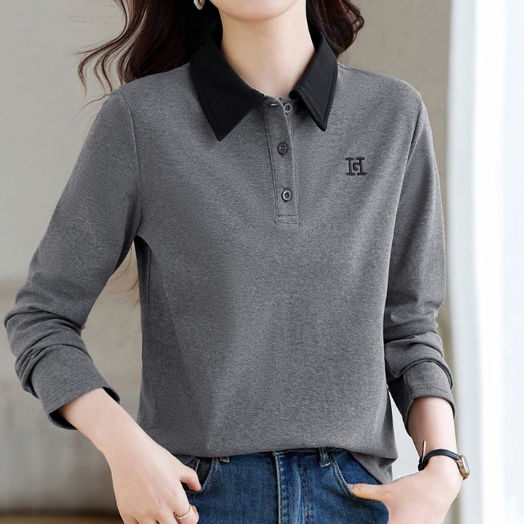 https://fulmo-img-server.com/polo-shirts-mania/1747708451946_hoci3pkr_jz58jpbc.jpeg