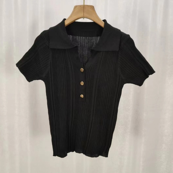 https://fulmo-img-server.com/polo-shirts-mania/174e3e8c-d54f-4e1f-af9e-ad6c9118d6e7.jpg