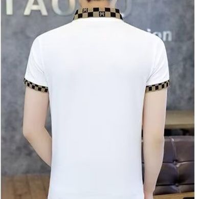 https://fulmo-img-server.com/polo-shirts-mania/1755095862717_njnuc3dr_3io5iq3r.jpeg