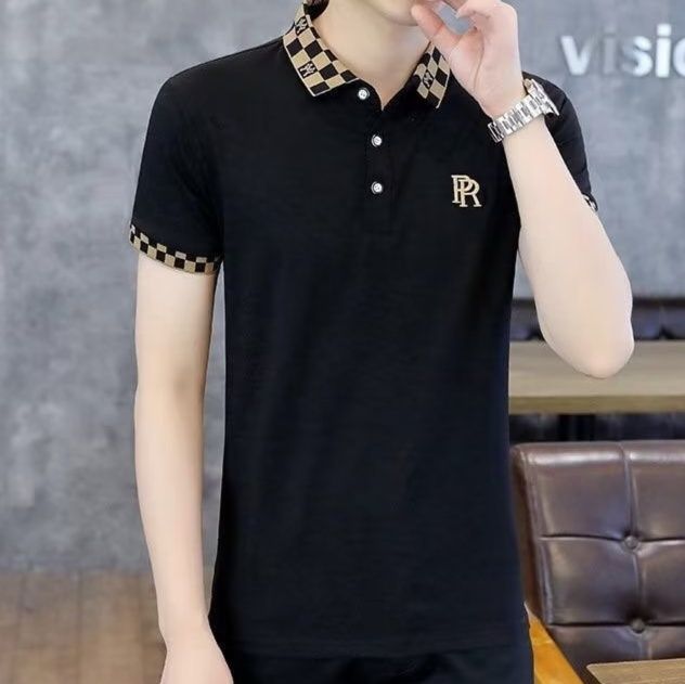 https://fulmo-img-server.com/polo-shirts-mania/1755095871493_diakb1sv_0kyctdu1.jpeg