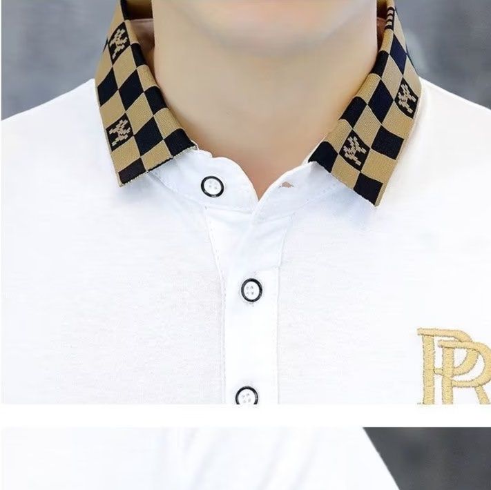 https://fulmo-img-server.com/polo-shirts-mania/1755095878078_awmk9lf8_2baypo18.jpeg