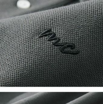 https://fulmo-img-server.com/polo-shirts-mania/1755095913386_q964sbvf_6qxzarr3.jpeg