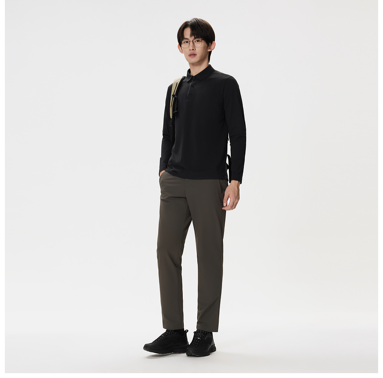 https://fulmo-img-server.com/polo-shirts-mania/238d1d53-f95b-41ee-8c1a-397e94cc31b0.jpg