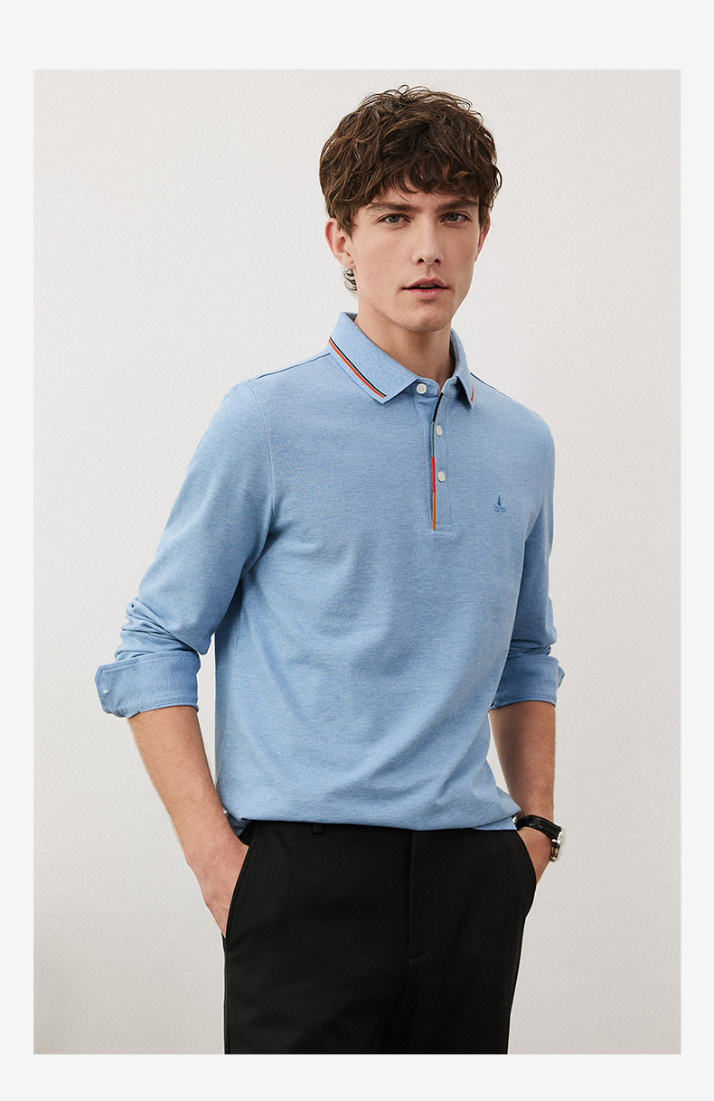 https://fulmo-img-server.com/polo-shirts-mania/23c0951c-beb8-4540-83e8-8c6a78e3c489.jpg