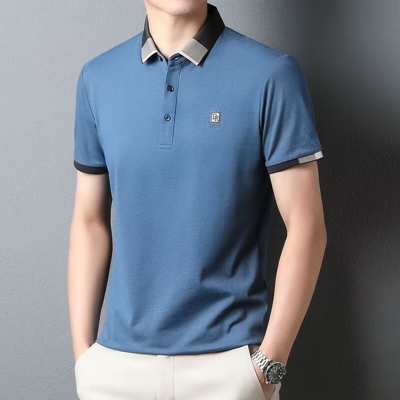 https://fulmo-img-server.com/polo-shirts-mania/245c392f-b7ba-4d0f-8073-67218483482b.jpg