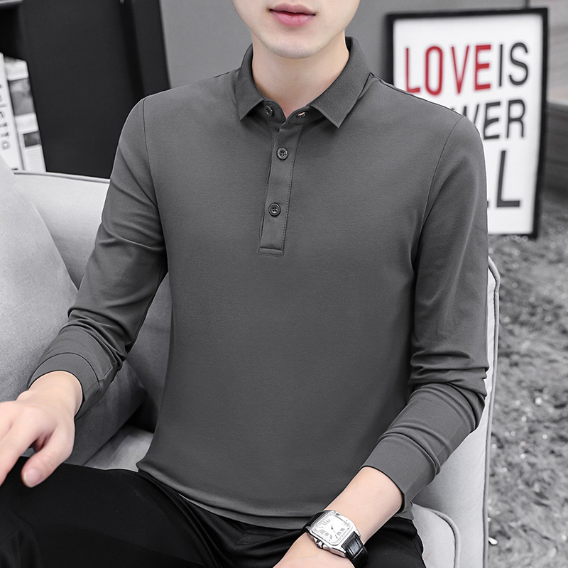 https://fulmo-img-server.com/polo-shirts-mania/26ea972d-7042-4286-a549-b9e81e5acf32.jpg