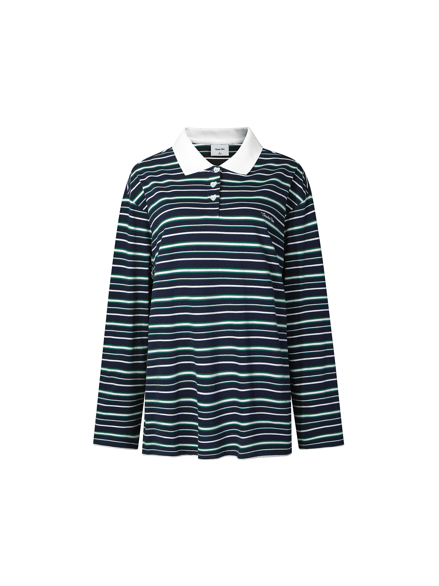 https://fulmo-img-server.com/polo-shirts-mania/2c3a43c2-dd18-4c67-9f0a-fa4caf743b75.jpg