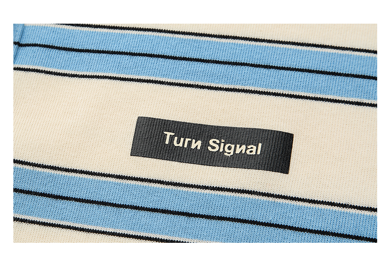https://fulmo-img-server.com/polo-shirts-mania/2e625fde-8b34-4d61-bb16-7dd0067e3858.jpg