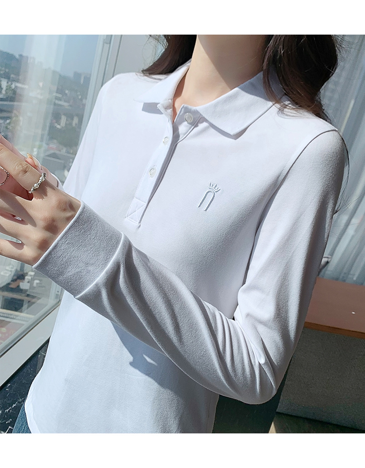 https://fulmo-img-server.com/polo-shirts-mania/33e9f847-b2a2-40e7-8d96-766b3a339900.jpg