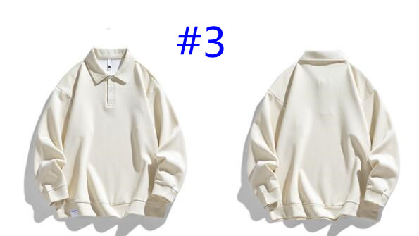 https://fulmo-img-server.com/polo-shirts-mania/34a8be89-7e3f-45c5-84e3-c8c1fafd7849.jpg